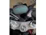 2020 Ducati Supersport 937 for sale 201179609